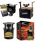 Click to view classifieds LGVONPNR