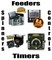 Click to view classifieds EBQMXCEF