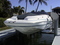Click to view classifieds FTBFGQZN