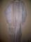 Click to view classifieds PQKSEAKW