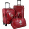 Click to view classifieds ZVYAJPQH