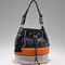 Click to view classifieds HKXBWERY