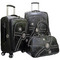 Click to view classifieds MOPOYWEZ