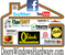 Click to view classifieds PRUOAKHW