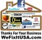 Click to view classifieds FUYTOFDG