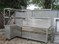 Click to view classifieds VNZKWWHQ
