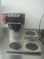 Click to view classifieds YCZTLAZM