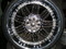 Click to view classifieds AEJLQBFG