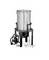 Click to view classifieds VSSMDHYY
