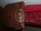 Click to view classifieds WCRCVDYU