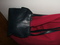 Click to view classifieds DGMHKLEO