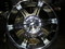 Click to view classifieds OXHTOJLC