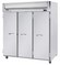 Click to view classifieds KUHEZDCF