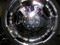 Click to view classifieds QDLHJLGF
