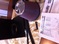 Click to view classifieds YCJQGTTR
