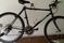 Click to view classifieds DSKGTCXB