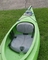 Click to view classifieds BYSPGJWD