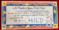 Click to view classifieds CFUGZQQX