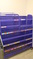 Click to view classifieds OKCELPOB