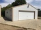 Click to view classifieds WMOCCDHB