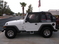 Click to view classifieds RCVFWYRG