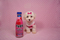 Click to view classifieds DCUATVPM