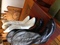 Click to view classifieds UJXFFRTW