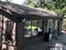 Click to view classifieds DPXZGGEQ