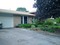 Click to view classifieds GLYVKASD