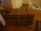 Click to view classifieds SRCOVXUO