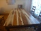 Click to view classifieds SQUXDLAM