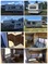 Click to view classifieds GUUCWWCC