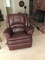 Click to view classifieds EYUTOOMU
