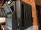 Click to view classifieds MLZSWJQW