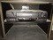 Click to view classifieds XGEXTUDV