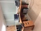Click to view classifieds WDNGMLGJ