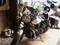 Click to view classifieds YJGGOFBV