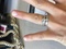 Click to view classifieds SGBGQFZU
