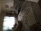 Click to view classifieds RSXHVWGE