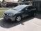 Click to view classifieds YMSGCMNV