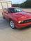 Click to view classifieds KMKMWTOG