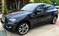Click to view classifieds UVRVRLMF