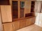 Click to view classifieds VMUXXGHP
