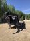 Click to view classifieds ORRBYWKO