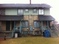 Click to view classifieds SYWQRGTR