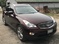 Click to view classifieds RNAHXAHO
