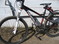 Click to view classifieds ZPKHWKPS