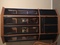 Click to view classifieds HVUMSYRF