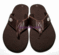 Click to view classifieds EQYGNOXP