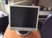 Click to view classifieds CVOQJNNX